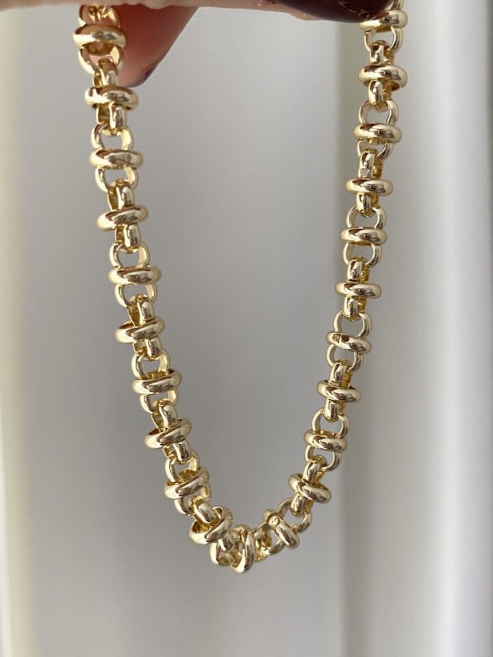 ''Özel Seri'' Halkalı Spor Bileklik