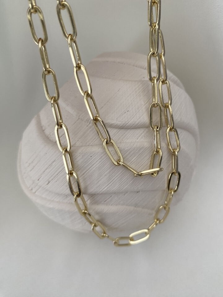 Ataç Zincir “55cm”