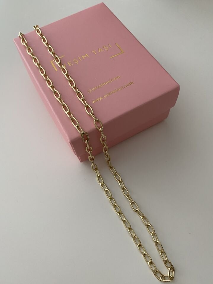 Forse Zincir ''45cm''