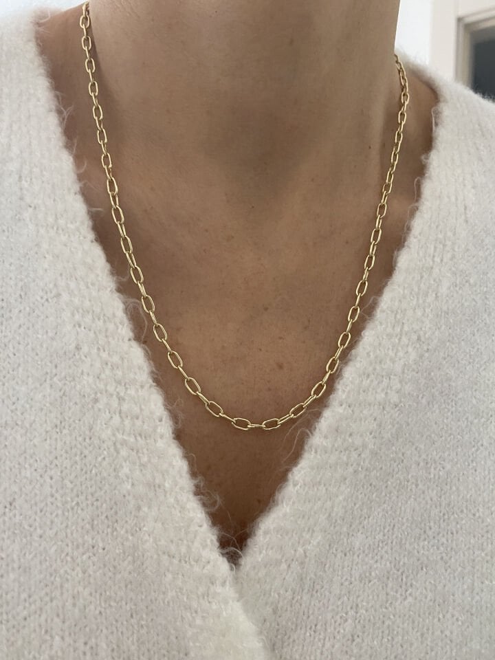 Forse Zincir ''45cm''