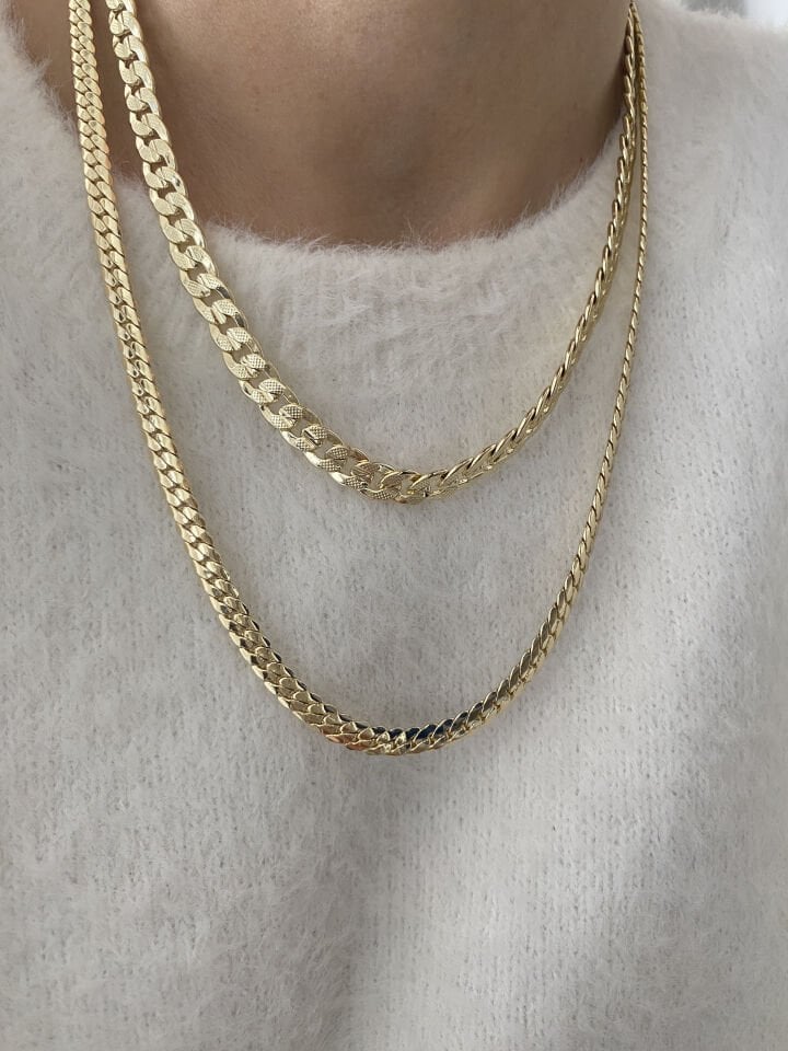 Spor Gurmet ''55cm''