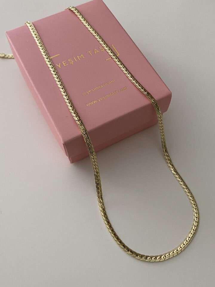 İnce Lazer Kesim Çerçeveli Spor Gurmet ''50cm''