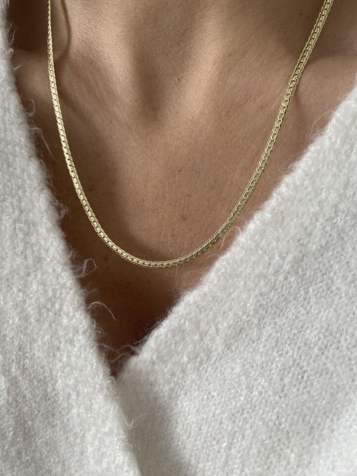 İnce Lazer Kesim Çerçeveli Spor Gurmet ''50cm''