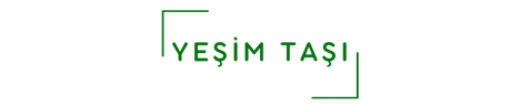 Yeşim Taşı Takılar | Doğal Taş Kolye, Bileklik ve Yüzük Modelleri